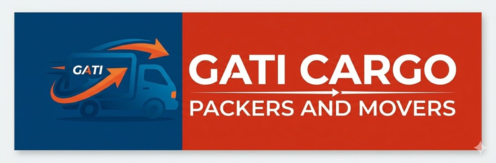 Gati Cargo Packer Movers